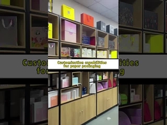 Caja de regalos