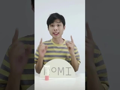 Cómo hacer una caja cosmética3
