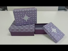 tapa y caja baja