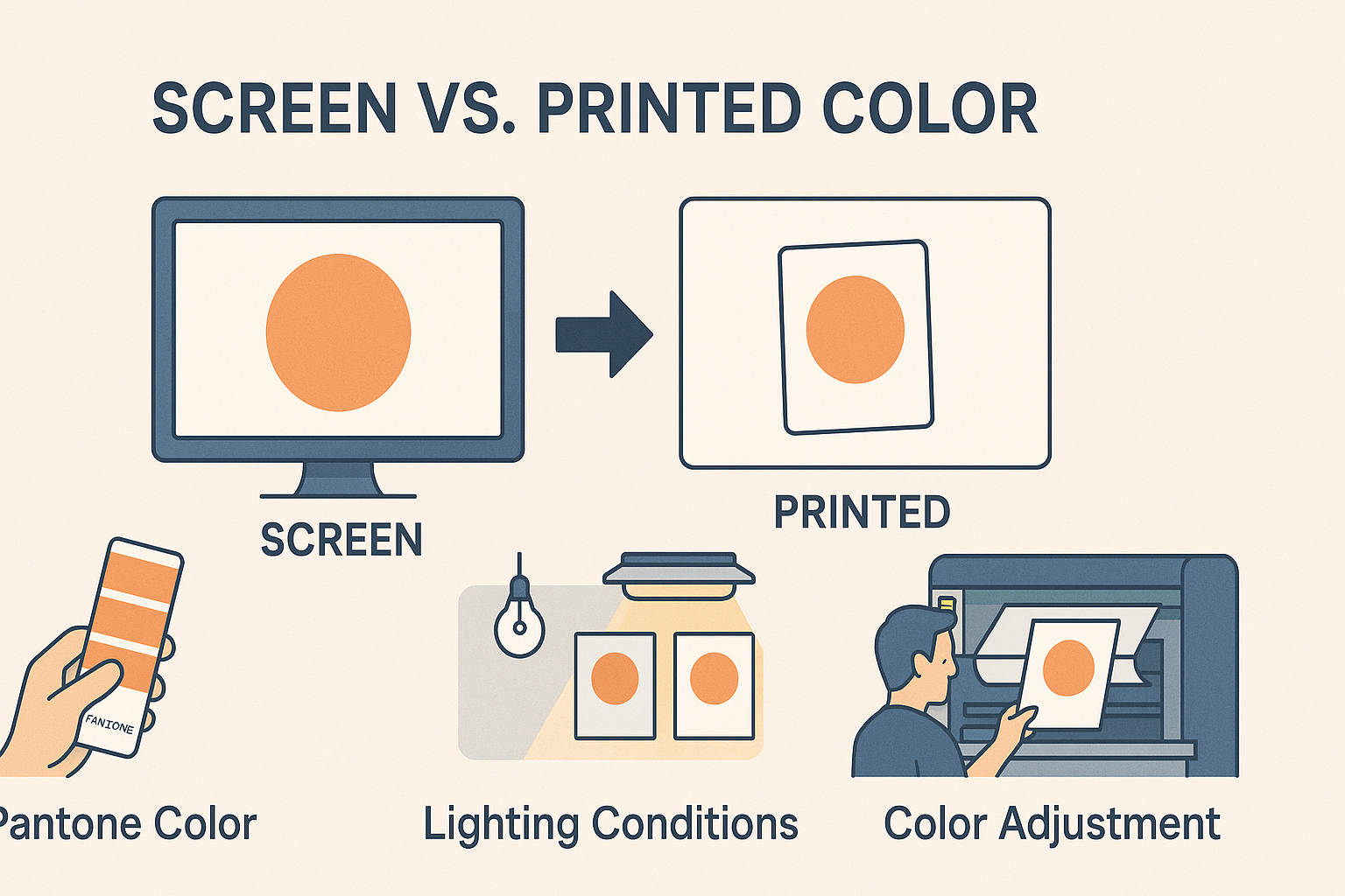 Últimos blogs de la empresa sobre Cómo Evitar la Desviación de Color en la Impresión de Empaques