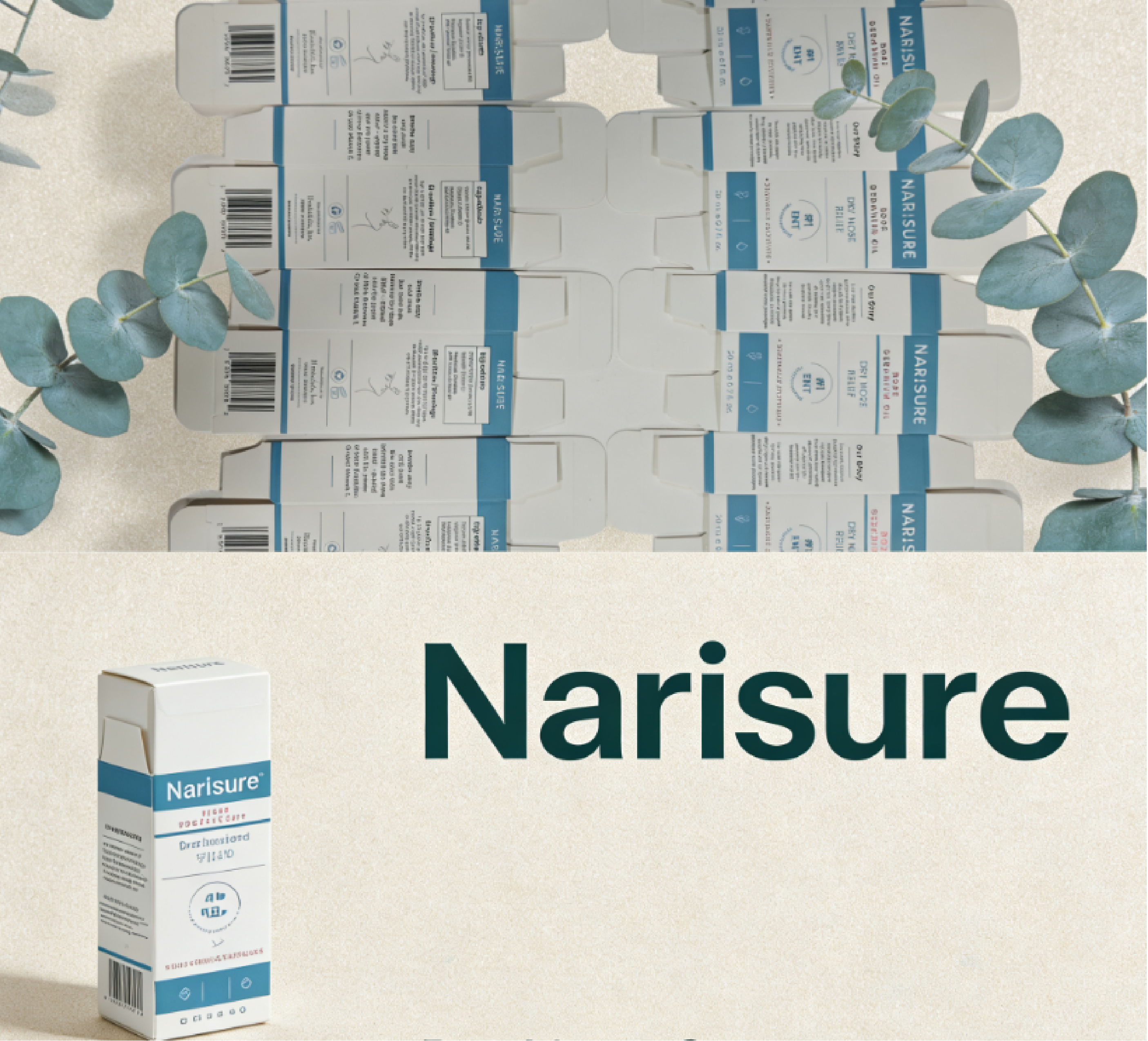 Últimos blogs de la empresa sobre Frasco de vidrio con aceite de esencia vegetal pura para embalaje