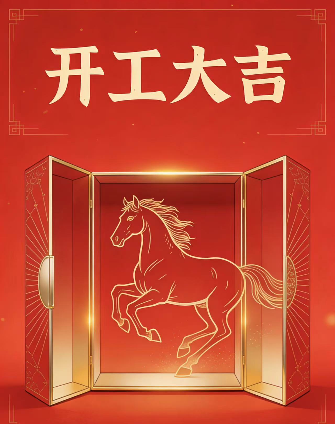 Últimos blogs de la empresa sobre ¡Regresé de las vacaciones del año nuevo, trabajando en el embalaje de papel para 2026!