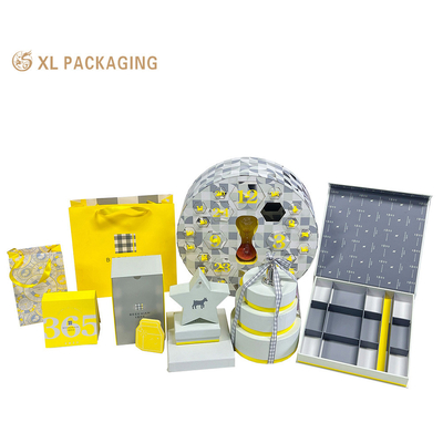 Envases XL Envases personalizados Envases de fábrica Envases de lujo Envases cosméticos para el cuidado de la piel Perfumes para el rostro Cremas cosméticas Envases cosméticos Envases para regalo