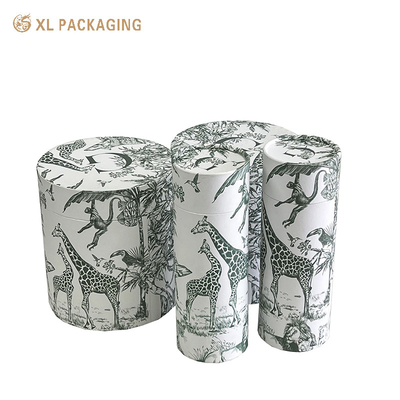 comprar Buquetes Florales de lujo personalizados en cartón para regalo Envasado de tubos de flores cilindro redondo Caja de papel artesanal para flores online manufacture