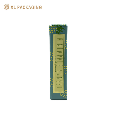 comprar Cajas de regalo de Navidad magnéticas ecológicas Joyería Cosméticos Cajas de embalaje de regalos rígidos online manufacture