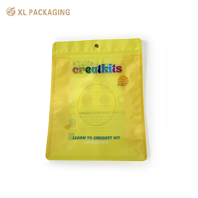 comprar Auto-sellado Bolsa de cremallera Mylar Bolsa de embalaje de plástico Stand Up Bolsa de embalaje Logotipo personalizado Impreso online manufacture