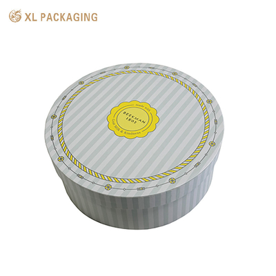 comprar Regalo Flore de cuidado de la piel de artesanía tubo cosmético caja de embalaje 1200mm cartón de papel 157gm papel de arte en el interior online manufacture