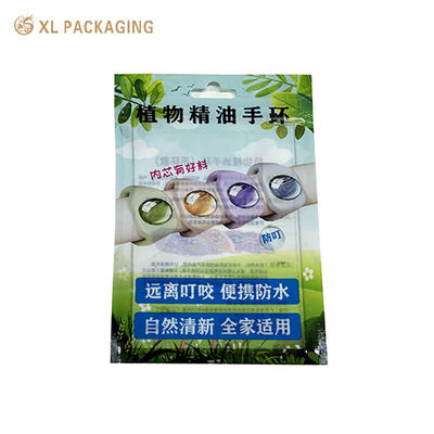 comprar Embalaje XL Etiqueta de pegatina de papel personalizada Impresión personalizada Reenchufable Proof de olor Stand Up Bolso Embalaje Bolso Mylar con cremallera Fabricación en línea