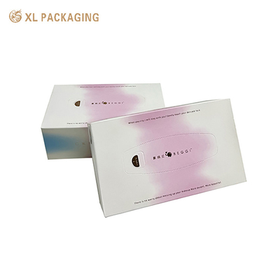 comprar Servicio de limpieza facial de hoteles y hogares online manufacture