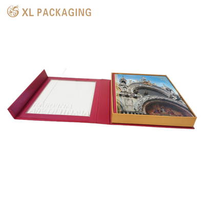 comprar Impresión de folletos de cubierta suave para revistas de formato A4 A5 Fabricación en línea