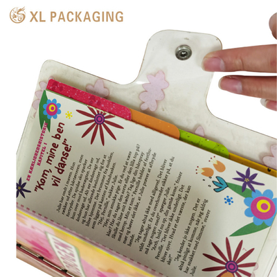 comprar Precio de fábrica Servicio de impresión de papel personalizado Fabricación en línea