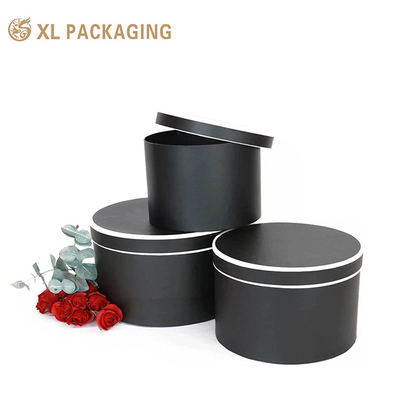 comprar Tubo de papel de cilindro de forma redonda personalizado para ramo de flores online manufacture