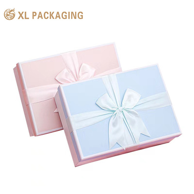 comprar Caja de embalaje de chocolate dulce con papel Kraft personalizado y técnicas de impresión en relieve Fabricación en línea