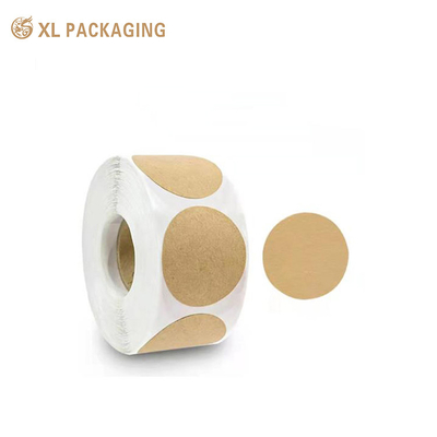 comprar Diseños personalizados Rectángulo Impermeable Impresión de etiquetas de doble cara Adhesivos para botellas de agua Embalaje Etiquetas de embalaje online manufacture