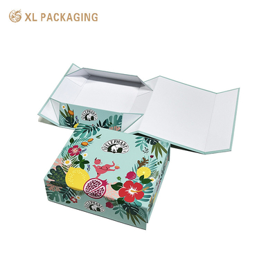 Envases de papel reciclado de cartón para el embalaje