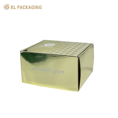 Recyclable Kraft Corrugated Paper Mailer Box Custom Logo CMYK Printing Eco Friendly