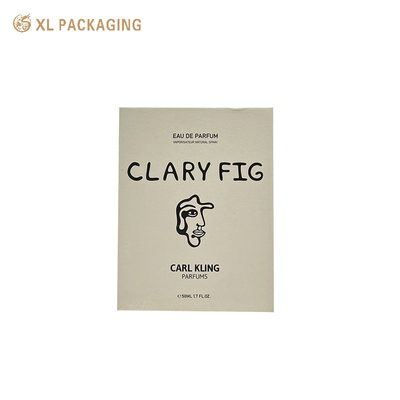 Personalización Productos de lujo para el cuidado de la piel Perfumes de cartón Sero para el cuidado de la piel Caja de cartón Embalaje de productos Cajas personalizadas Caja de base de tapa