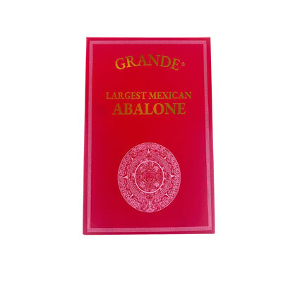 XL Packaging Custom Packaging Box Factory Magnet Gift Box With Silk Fabric Tray Perfume Skincare Cosmetic Gift Box